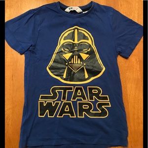 Star Wars T-shirt
